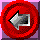 WB01343_.gif (599 bytes)
