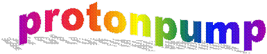 protonpump 